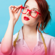 Name your post-work ritual