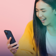 Make your default “yes, and…”