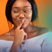 Define your leadership footprint