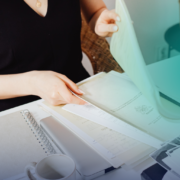 Document one insight per week