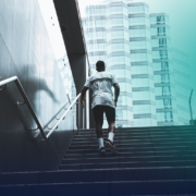 Conduct a weekly “start–stop–continue”