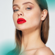 Identify your “non-negotiables”