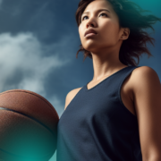 Revisit your “why” on tough days