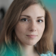 Ask yourself the weekly “stretch or stress?” question