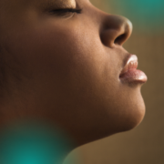 clarify your growth direction