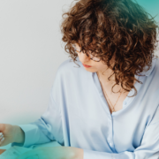 do a monthly career alignment check