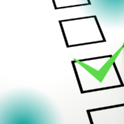 identify your energising work moments