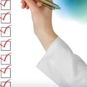 create a “skills joy” list