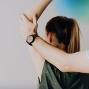 identify your current growth blockers