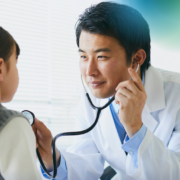 revisit a childhood career dream