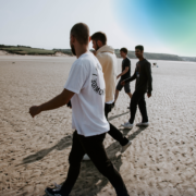 build a growth-focused circle