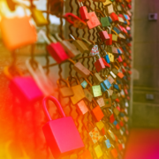 The grounding object