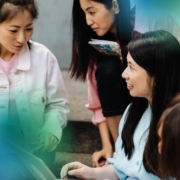 schedule a monthly “career health” check