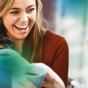 define your “learning edge”