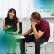 schedule a learning power hour