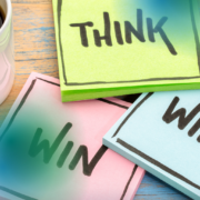 keep a “tiny wins” tracker