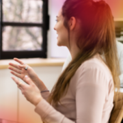 revisit your “learning why”