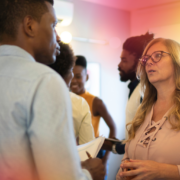 explore 3 career paths of curiosity