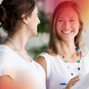 ask for learning feedback