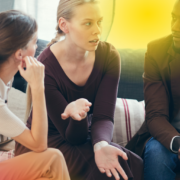 build a “development circle”