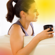 identify your daily impact moments