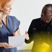 define your “meaningful work” indicators