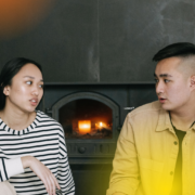 write your legacy headline