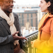 revisit your core values at work