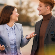 ask for purpose feedback