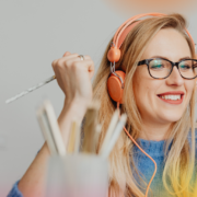 identify your “most alive” tasks