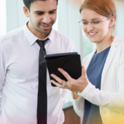 map your zones of control