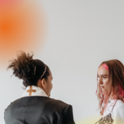 document what you’re learning