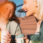 build a “change support” list