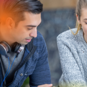 label your emotions honestly