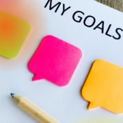 identify your pivot signals