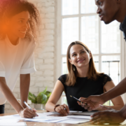 update your skills snapshot