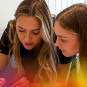 map your curiosity trail