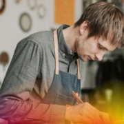 explore adjacent roles