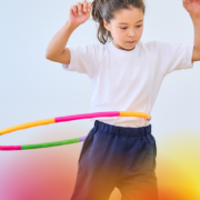 draft your “ideal day at work”