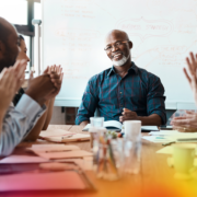 reflect on career values shifts