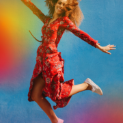 create a pivot checklist