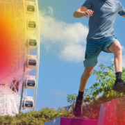 Explore one “safe-to-fail” experiment