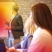 Name your “career season”