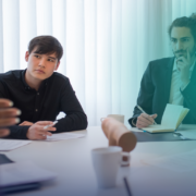 Test a new skill through volunteering