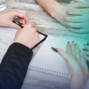 Build a “career pivot map”