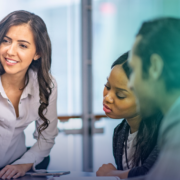 Do a “career day in the life” simulation