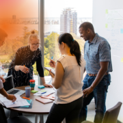 Interview your “future self”