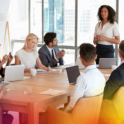 Build a “pivot support squad”