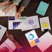 Use “reverse engineering” on a dream job