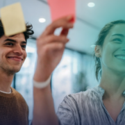 Build a personal board of advisors